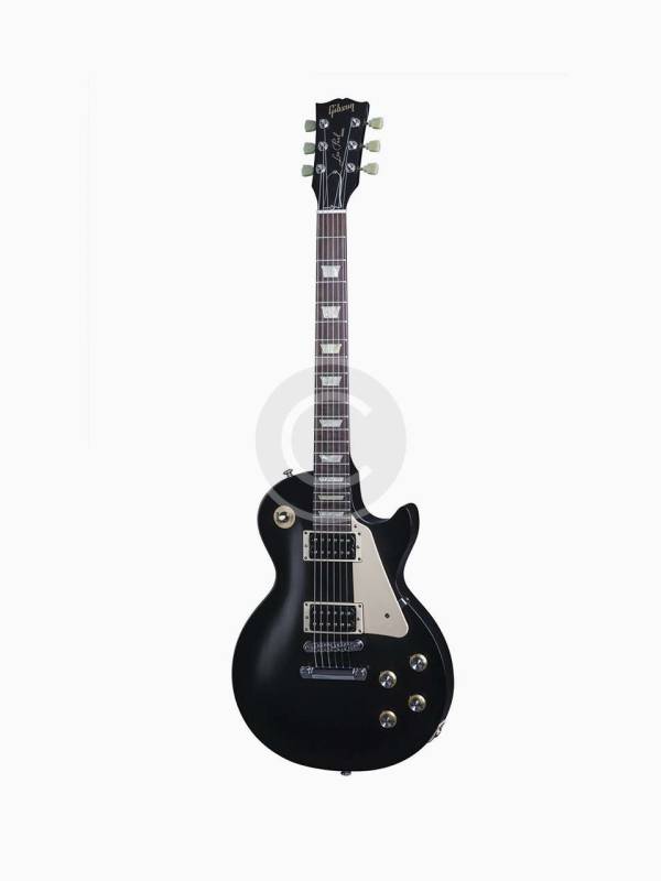 Gibson 2016 T Les Paul Studio 50's Tribute