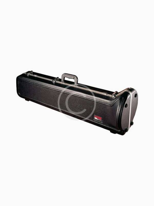 Gator Trombone Case