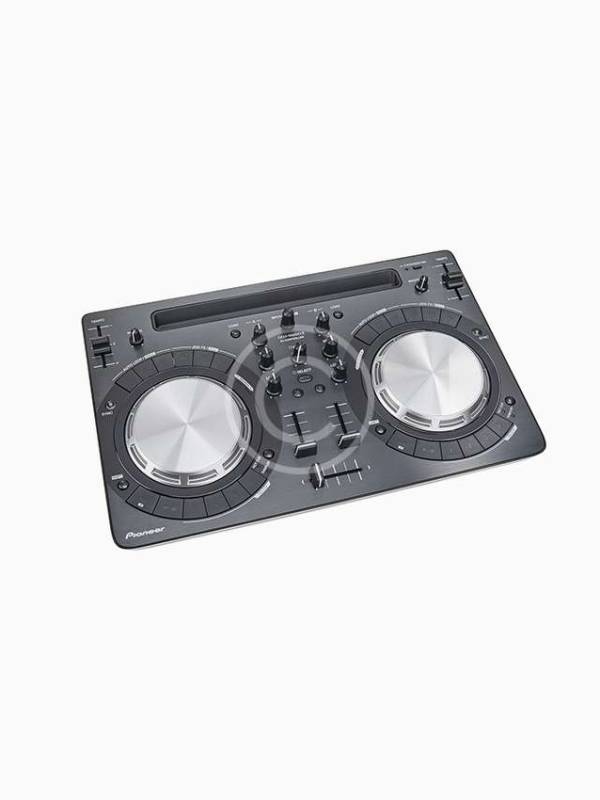 Pro DJ DDJ-WeGO3-K DJ Controller