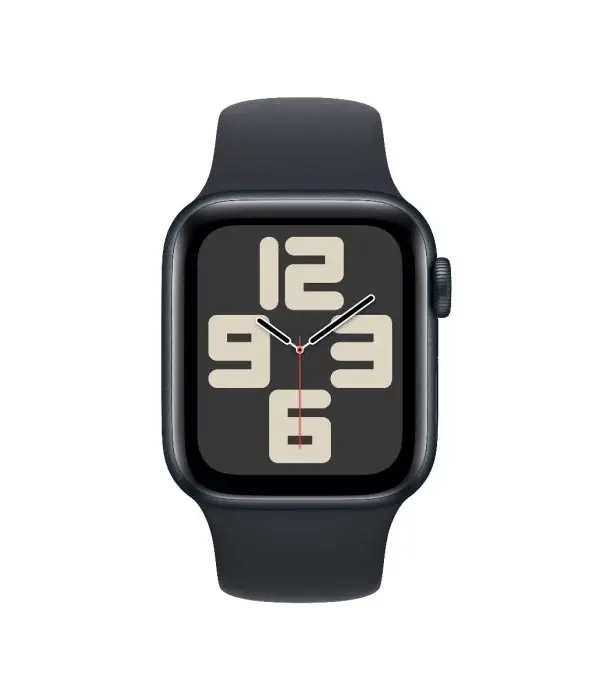 Apple Watch SE 2 Sport Band