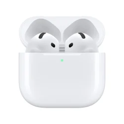 Apple AirPods 4