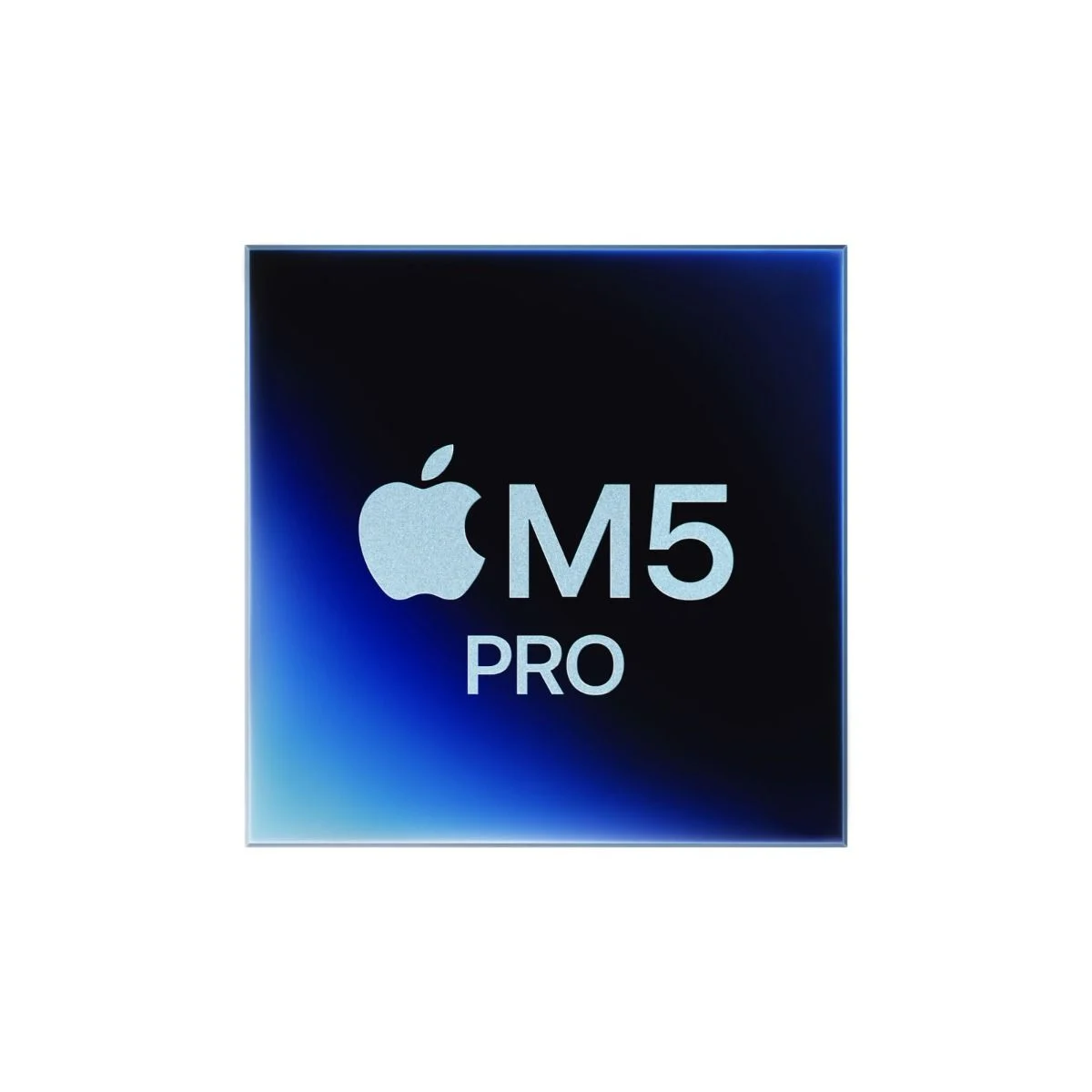 14-inch MacBook Pro M5 Pro / M5 Max - Image 2