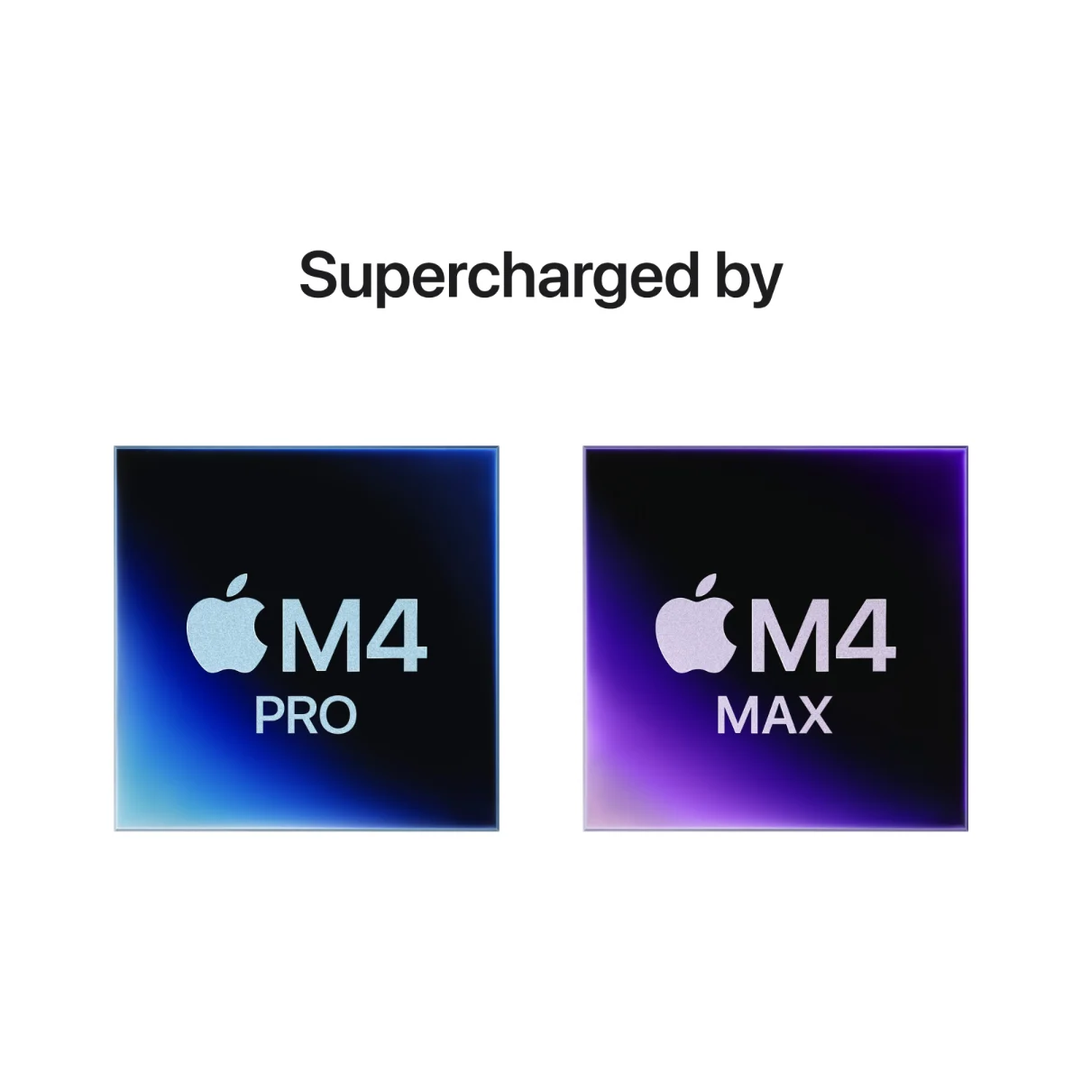 MacBook Pro 16-inch | Apple M4 Pro chip | 14‑core CPU 20‑core GPU| 24GB | 512GB SSD - Space Black - Image 2