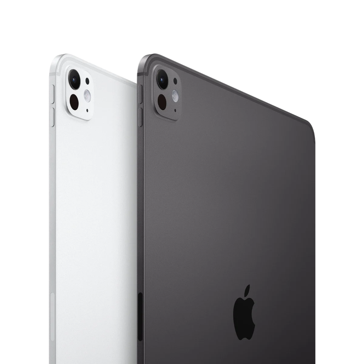 13-inch iPad Pro M4 - Image 2
