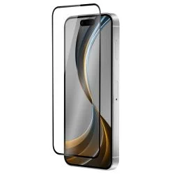 Moov iPhone 15 Ultimate Screen Protector