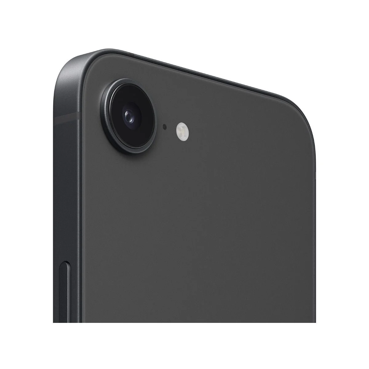 iPhone 16e - Image 4