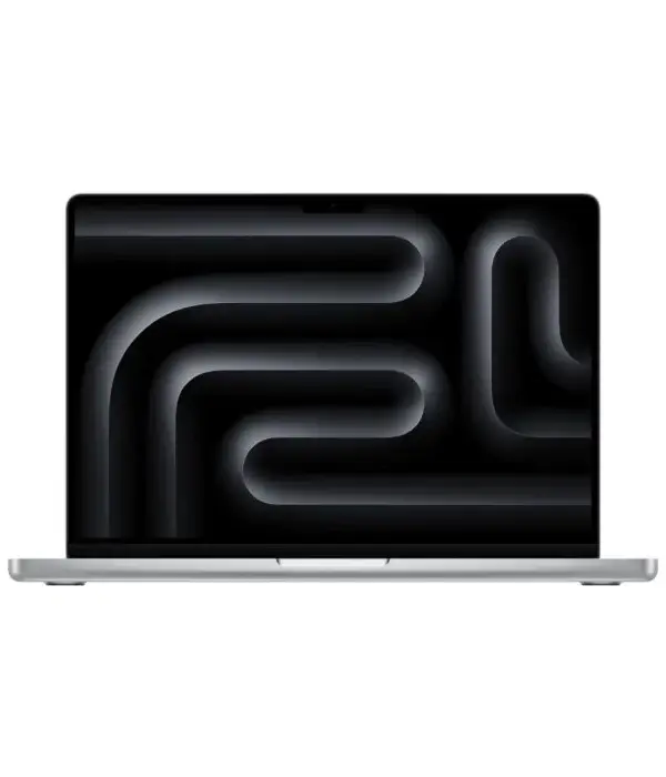 14-inch MacBook Pro M5 Pro / M5 Max