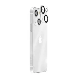 Moov iPhone 15/15 Plus Camera Lens Protector